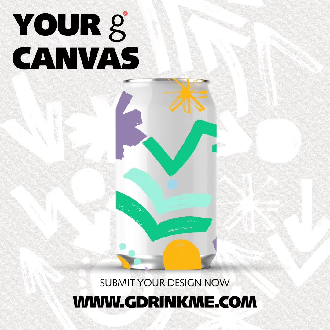 Online Design Competition Launch